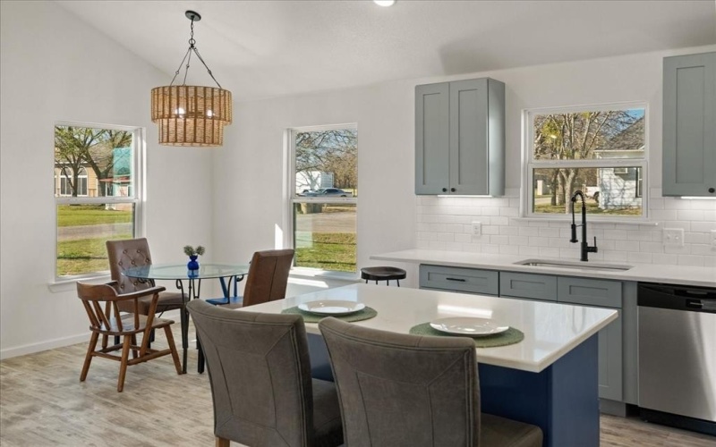 200 Gladys Street, Lone Oak, TX 75453, 3 Bedrooms Bedrooms, ,2 BathroomsBathrooms,Residential,For Sale,200 Gladys Street,0,21194037