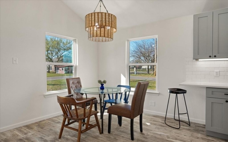 200 Gladys Street, Lone Oak, TX 75453, 3 Bedrooms Bedrooms, ,2 BathroomsBathrooms,Residential,For Sale,200 Gladys Street,0,21194037