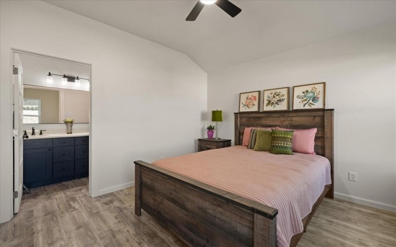 200 Gladys Street, Lone Oak, TX 75453, 3 Bedrooms Bedrooms, ,2 BathroomsBathrooms,Residential,For Sale,200 Gladys Street,0,21194037