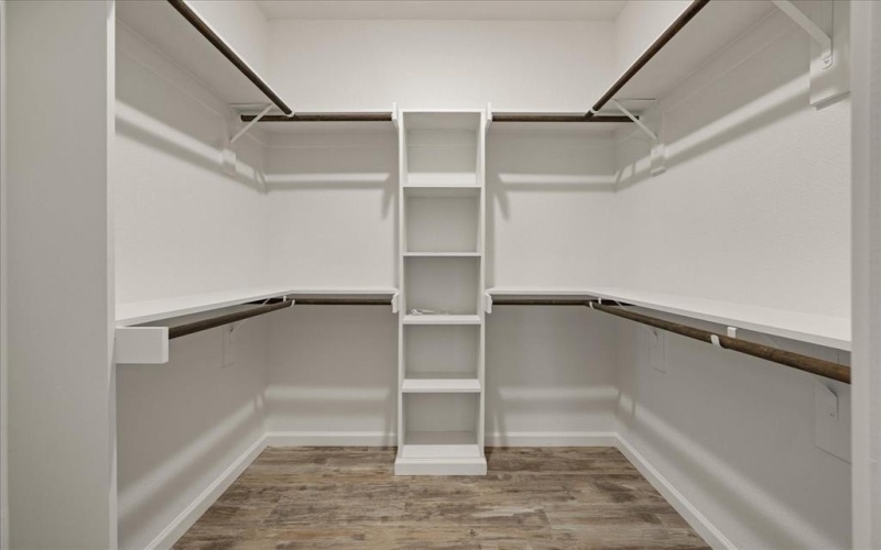 200 Gladys Street, Lone Oak, TX 75453, 3 Bedrooms Bedrooms, ,2 BathroomsBathrooms,Residential,For Sale,200 Gladys Street,0,21194037