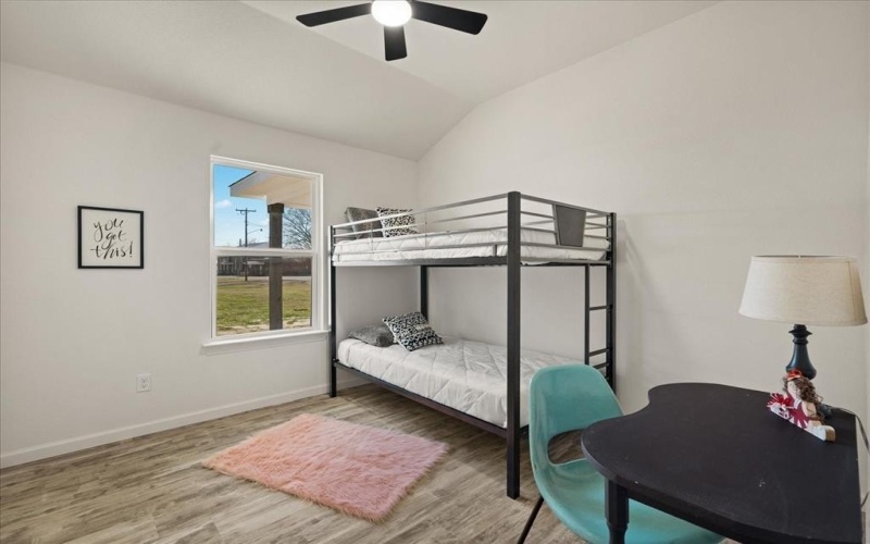 200 Gladys Street, Lone Oak, TX 75453, 3 Bedrooms Bedrooms, ,2 BathroomsBathrooms,Residential,For Sale,200 Gladys Street,0,21194037