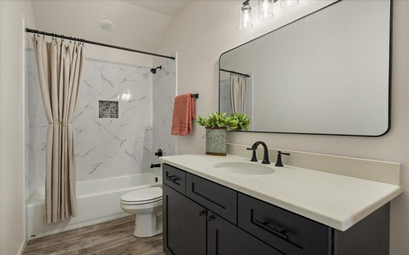 200 Gladys Street, Lone Oak, TX 75453, 3 Bedrooms Bedrooms, ,2 BathroomsBathrooms,Residential,For Sale,200 Gladys Street,0,21194037