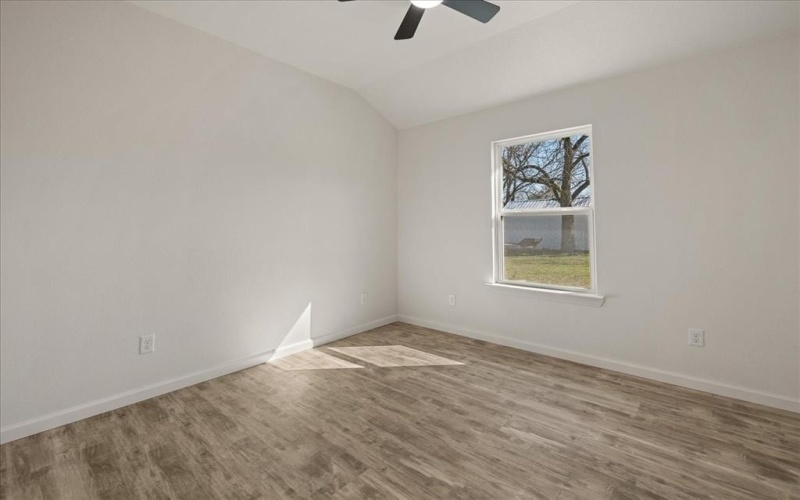 200 Gladys Street, Lone Oak, TX 75453, 3 Bedrooms Bedrooms, ,2 BathroomsBathrooms,Residential,For Sale,200 Gladys Street,0,21194037