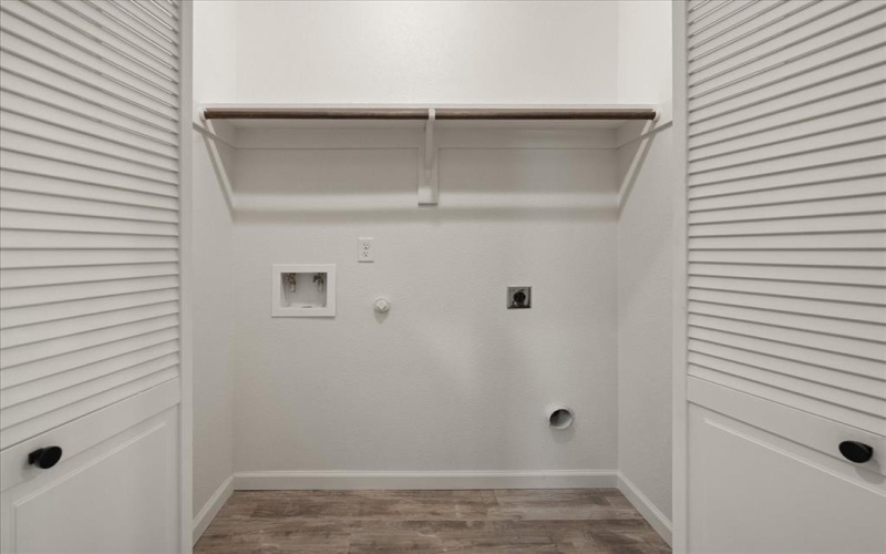 200 Gladys Street, Lone Oak, TX 75453, 3 Bedrooms Bedrooms, ,2 BathroomsBathrooms,Residential,For Sale,200 Gladys Street,0,21194037