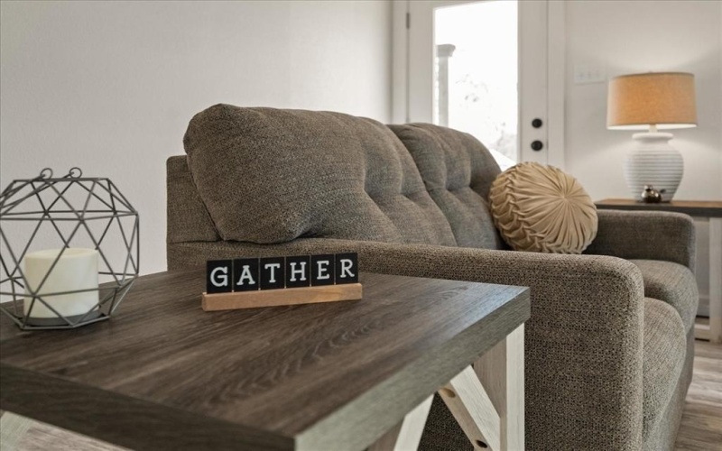 200 Gladys Street, Lone Oak, TX 75453, 3 Bedrooms Bedrooms, ,2 BathroomsBathrooms,Residential,For Sale,200 Gladys Street,0,21194037