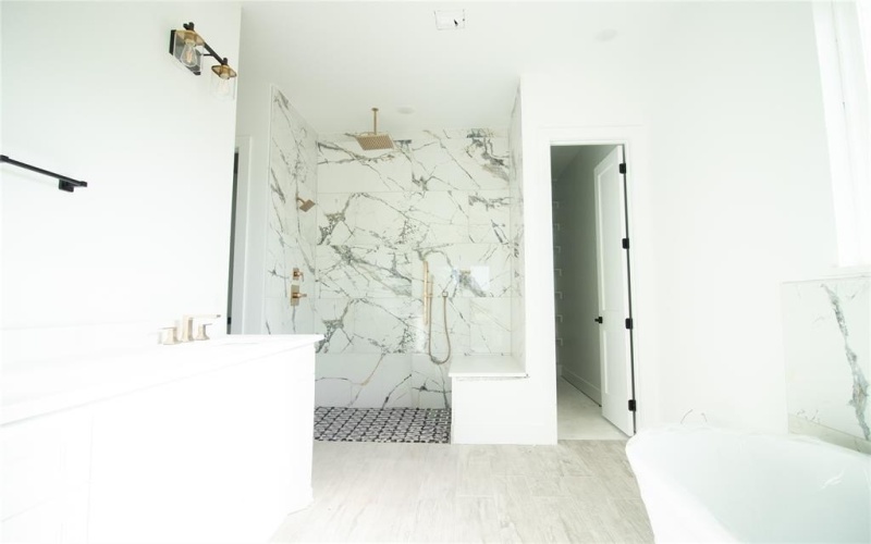 3914 Southern Oaks Drive, Royse City, TX 75189, 4 Habitaciones Habitaciones , ,3 BañosBaños,Residential,En Venta,3914 Southern Oaks Drive,0,21194181