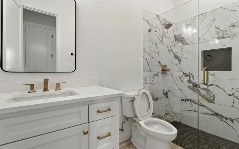 3914 Southern Oaks Drive, Royse City, TX 75189, 4 Habitaciones Habitaciones , ,3 BañosBaños,Residential,En Venta,3914 Southern Oaks Drive,0,21194181