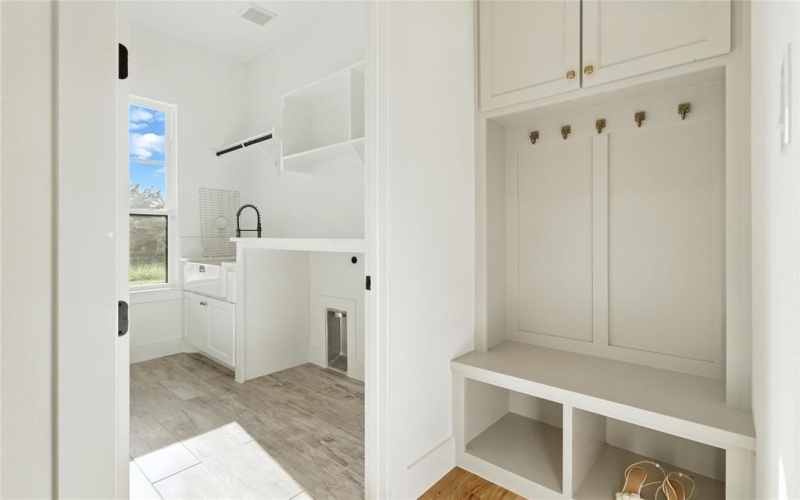 3914 Southern Oaks Drive, Royse City, TX 75189, 4 Habitaciones Habitaciones , ,3 BañosBaños,Residential,En Venta,3914 Southern Oaks Drive,0,21194181