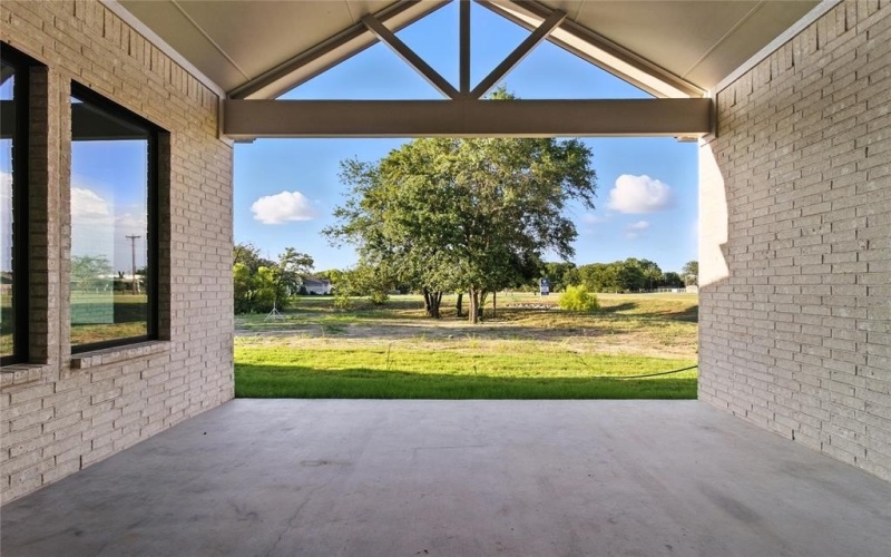 3914 Southern Oaks Drive, Royse City, TX 75189, 4 Habitaciones Habitaciones , ,3 BañosBaños,Residential,En Venta,3914 Southern Oaks Drive,0,21194181