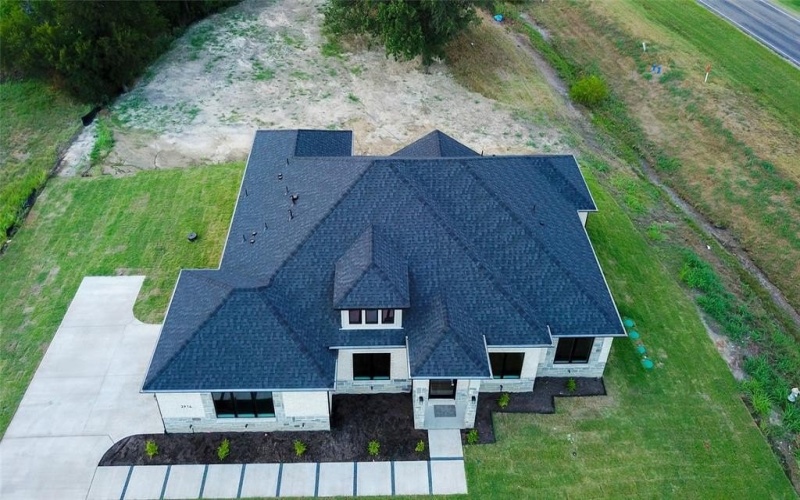 3914 Southern Oaks Drive, Royse City, TX 75189, 4 Habitaciones Habitaciones , ,3 BañosBaños,Residential,En Venta,3914 Southern Oaks Drive,0,21194181