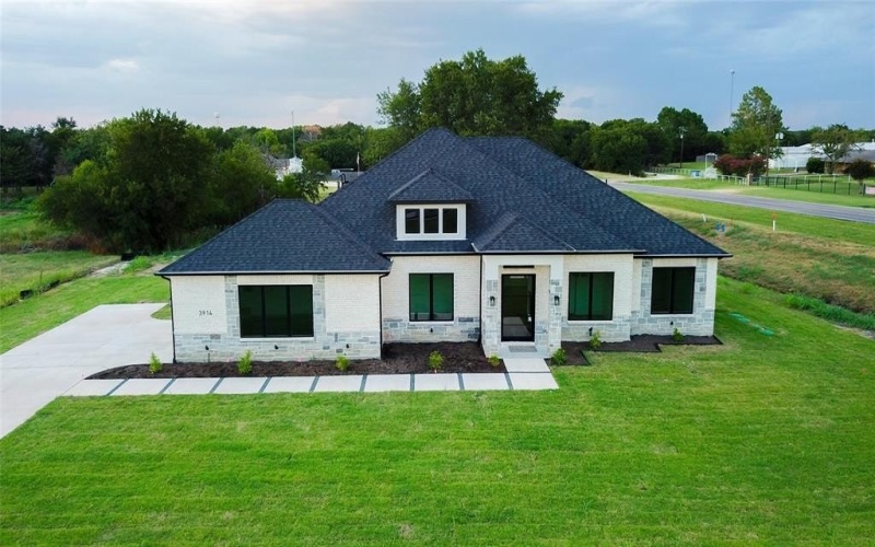 3914 Southern Oaks Drive, Royse City, TX 75189, 4 Habitaciones Habitaciones , ,3 BañosBaños,Residential,En Venta,3914 Southern Oaks Drive,0,21194181