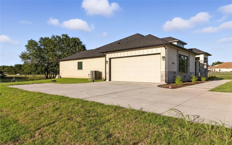 3914 Southern Oaks Drive, Royse City, TX 75189, 4 Habitaciones Habitaciones , ,3 BañosBaños,Residential,En Venta,3914 Southern Oaks Drive,0,21194181