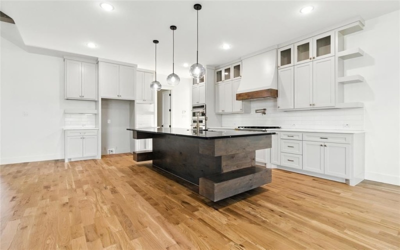 3914 Southern Oaks Drive, Royse City, TX 75189, 4 Habitaciones Habitaciones , ,3 BañosBaños,Residential,En Venta,3914 Southern Oaks Drive,0,21194181