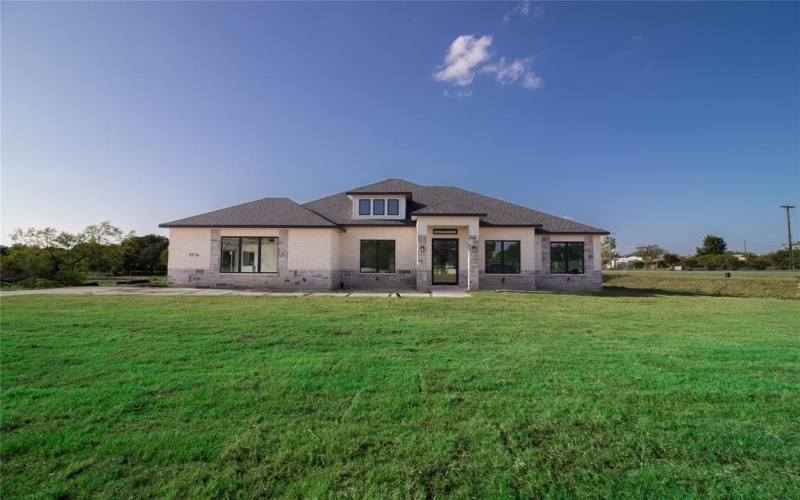 3914 Southern Oaks Drive, Royse City, TX 75189, 4 Habitaciones Habitaciones , ,3 BañosBaños,Residential,En Venta,3914 Southern Oaks Drive,0,21194181