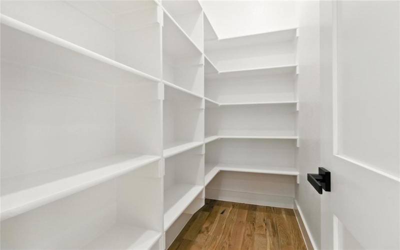 3914 Southern Oaks Drive, Royse City, TX 75189, 4 Habitaciones Habitaciones , ,3 BañosBaños,Residential,En Venta,3914 Southern Oaks Drive,0,21194181