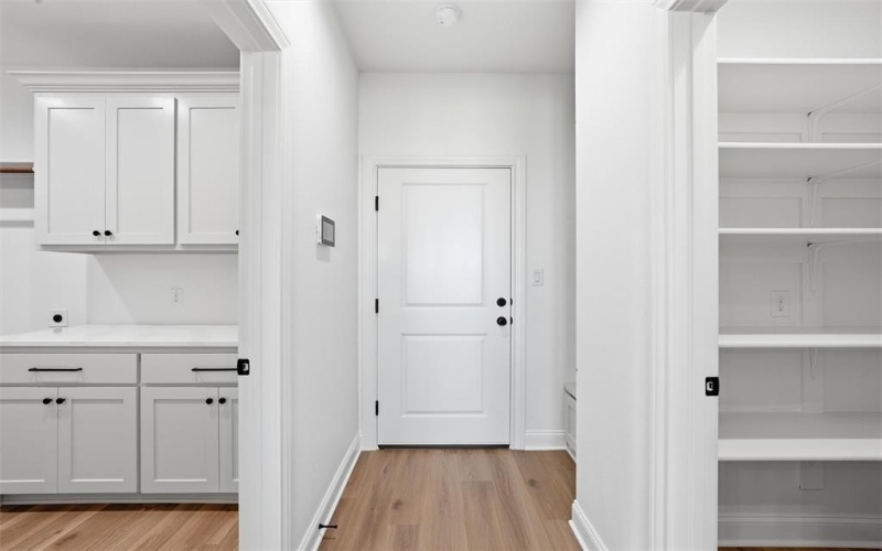 1316 Promised Land Road, Hewitt, TX 76643, 4 Bedrooms Bedrooms, ,3 BathroomsBathrooms,Residential,For Sale,1316 Promised Land Road,0,21194273