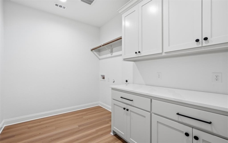 1316 Promised Land Road, Hewitt, TX 76643, 4 Bedrooms Bedrooms, ,3 BathroomsBathrooms,Residential,For Sale,1316 Promised Land Road,0,21194273