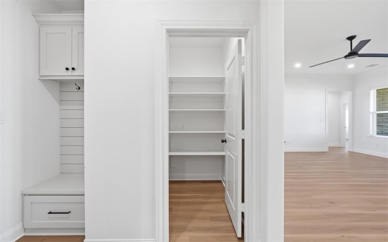 1316 Promised Land Road, Hewitt, TX 76643, 4 Bedrooms Bedrooms, ,3 BathroomsBathrooms,Residential,For Sale,1316 Promised Land Road,0,21194273