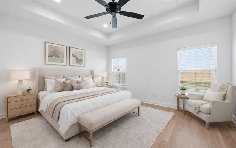 1316 Promised Land Road, Hewitt, TX 76643, 4 Bedrooms Bedrooms, ,3 BathroomsBathrooms,Residential,For Sale,1316 Promised Land Road,0,21194273