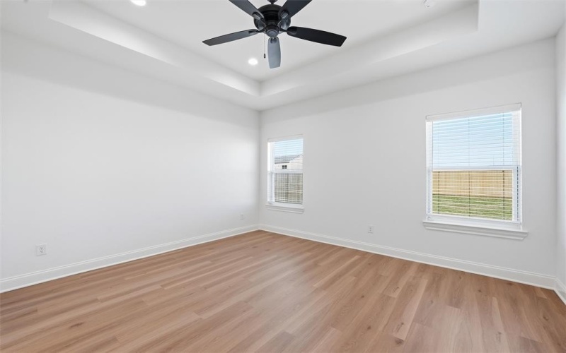 1316 Promised Land Road, Hewitt, TX 76643, 4 Bedrooms Bedrooms, ,3 BathroomsBathrooms,Residential,For Sale,1316 Promised Land Road,0,21194273