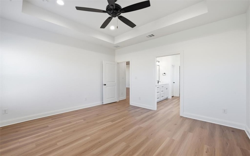 1316 Promised Land Road, Hewitt, TX 76643, 4 Bedrooms Bedrooms, ,3 BathroomsBathrooms,Residential,For Sale,1316 Promised Land Road,0,21194273