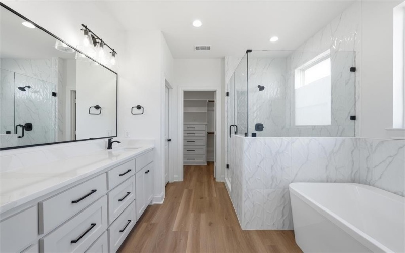 1316 Promised Land Road, Hewitt, TX 76643, 4 Bedrooms Bedrooms, ,3 BathroomsBathrooms,Residential,For Sale,1316 Promised Land Road,0,21194273