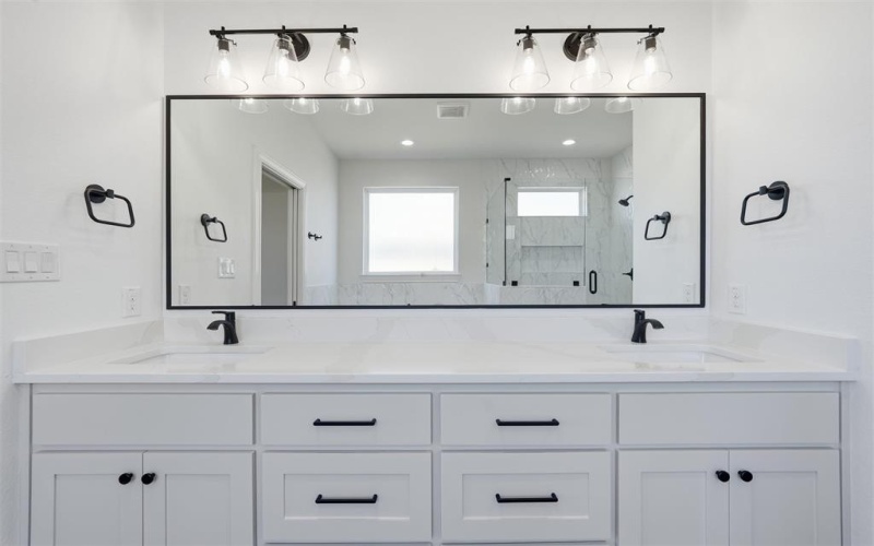 1316 Promised Land Road, Hewitt, TX 76643, 4 Bedrooms Bedrooms, ,3 BathroomsBathrooms,Residential,For Sale,1316 Promised Land Road,0,21194273