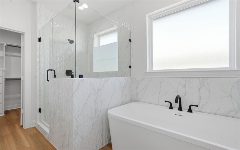 1316 Promised Land Road, Hewitt, TX 76643, 4 Bedrooms Bedrooms, ,3 BathroomsBathrooms,Residential,For Sale,1316 Promised Land Road,0,21194273