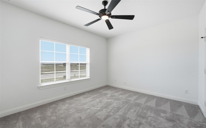 1316 Promised Land Road, Hewitt, TX 76643, 4 Bedrooms Bedrooms, ,3 BathroomsBathrooms,Residential,For Sale,1316 Promised Land Road,0,21194273