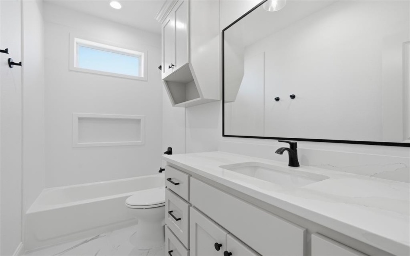 1316 Promised Land Road, Hewitt, TX 76643, 4 Bedrooms Bedrooms, ,3 BathroomsBathrooms,Residential,For Sale,1316 Promised Land Road,0,21194273