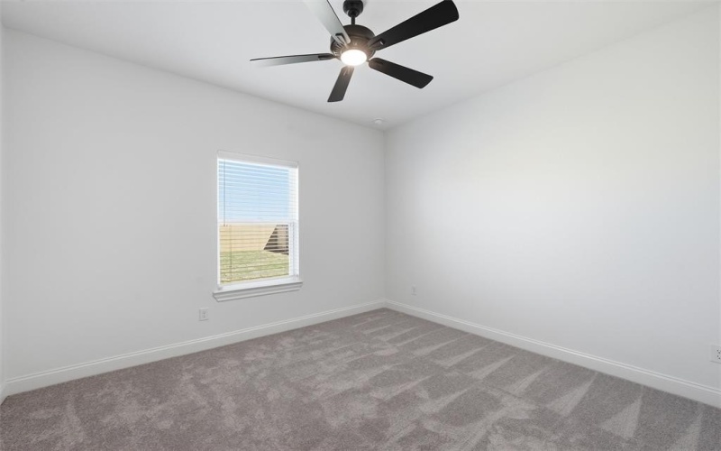 1316 Promised Land Road, Hewitt, TX 76643, 4 Bedrooms Bedrooms, ,3 BathroomsBathrooms,Residential,For Sale,1316 Promised Land Road,0,21194273