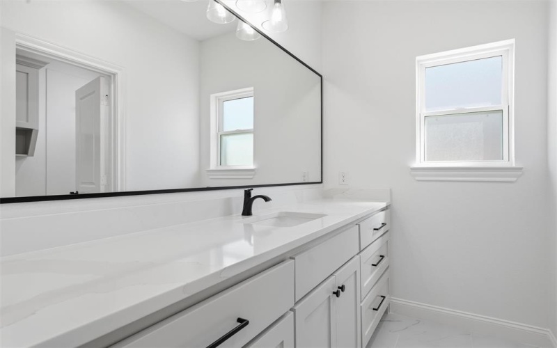 1316 Promised Land Road, Hewitt, TX 76643, 4 Bedrooms Bedrooms, ,3 BathroomsBathrooms,Residential,For Sale,1316 Promised Land Road,0,21194273