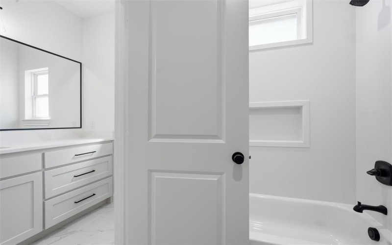 1316 Promised Land Road, Hewitt, TX 76643, 4 Bedrooms Bedrooms, ,3 BathroomsBathrooms,Residential,For Sale,1316 Promised Land Road,0,21194273