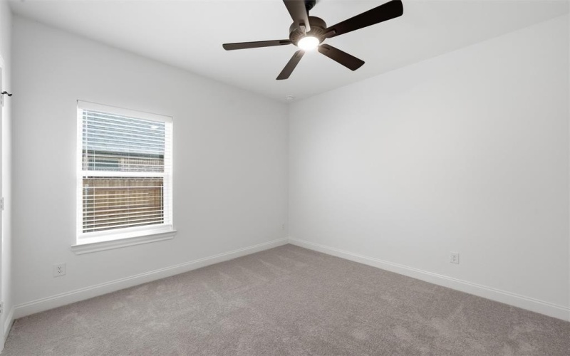 1316 Promised Land Road, Hewitt, TX 76643, 4 Bedrooms Bedrooms, ,3 BathroomsBathrooms,Residential,For Sale,1316 Promised Land Road,0,21194273