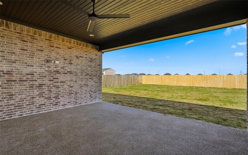 1316 Promised Land Road, Hewitt, TX 76643, 4 Bedrooms Bedrooms, ,3 BathroomsBathrooms,Residential,For Sale,1316 Promised Land Road,0,21194273