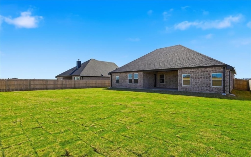 1316 Promised Land Road, Hewitt, TX 76643, 4 Bedrooms Bedrooms, ,3 BathroomsBathrooms,Residential,For Sale,1316 Promised Land Road,0,21194273