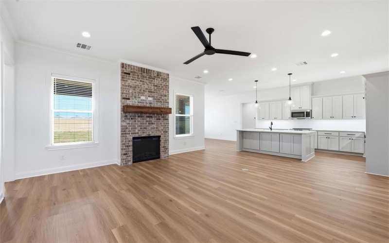 1316 Promised Land Road, Hewitt, TX 76643, 4 Bedrooms Bedrooms, ,3 BathroomsBathrooms,Residential,For Sale,1316 Promised Land Road,0,21194273