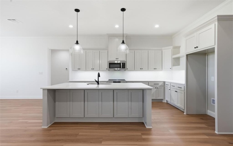 1316 Promised Land Road, Hewitt, TX 76643, 4 Bedrooms Bedrooms, ,3 BathroomsBathrooms,Residential,For Sale,1316 Promised Land Road,0,21194273