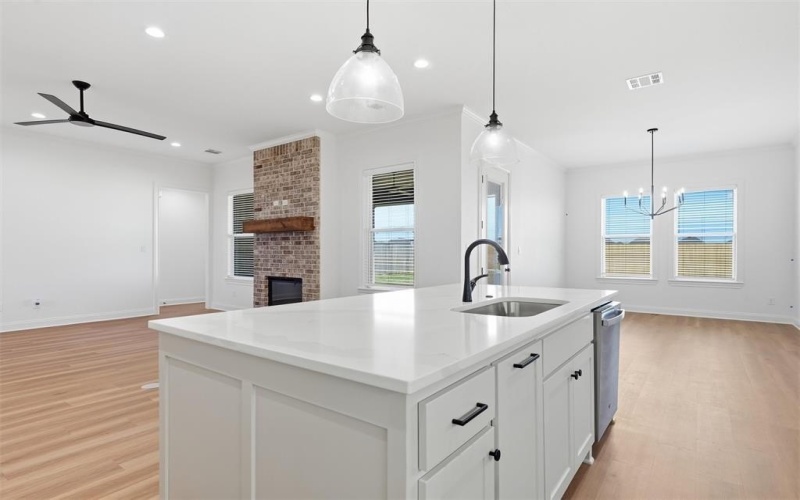 1316 Promised Land Road, Hewitt, TX 76643, 4 Bedrooms Bedrooms, ,3 BathroomsBathrooms,Residential,For Sale,1316 Promised Land Road,0,21194273