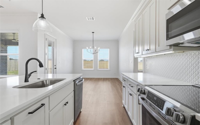 1316 Promised Land Road, Hewitt, TX 76643, 4 Bedrooms Bedrooms, ,3 BathroomsBathrooms,Residential,For Sale,1316 Promised Land Road,0,21194273