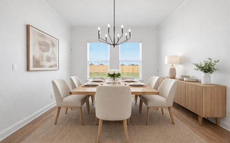 1316 Promised Land Road, Hewitt, TX 76643, 4 Bedrooms Bedrooms, ,3 BathroomsBathrooms,Residential,For Sale,1316 Promised Land Road,0,21194273