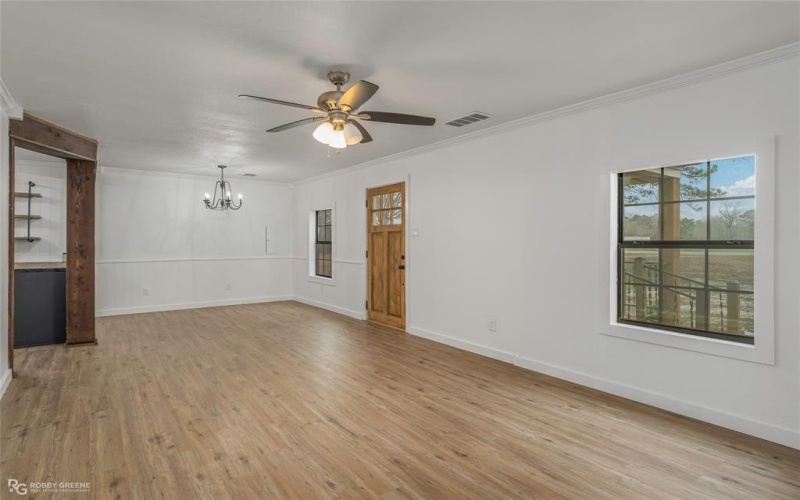 16242 Highway 157, Benton, LA 71006, 3 Bedrooms Bedrooms, ,1 BathroomBathrooms,Residential,For Sale,16242 Highway 157,0,21194441