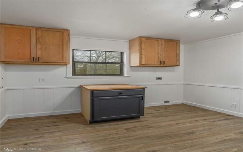 16242 Highway 157, Benton, LA 71006, 3 Bedrooms Bedrooms, ,1 BathroomBathrooms,Residential,For Sale,16242 Highway 157,0,21194441