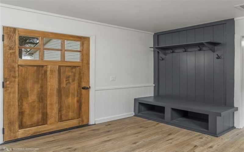 16242 Highway 157, Benton, LA 71006, 3 Bedrooms Bedrooms, ,1 BathroomBathrooms,Residential,For Sale,16242 Highway 157,0,21194441