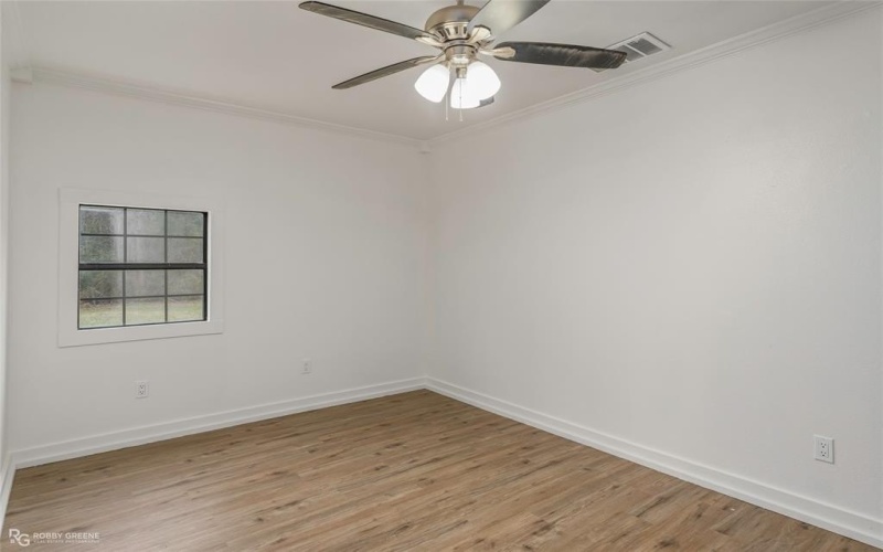 16242 Highway 157, Benton, LA 71006, 3 Bedrooms Bedrooms, ,1 BathroomBathrooms,Residential,For Sale,16242 Highway 157,0,21194441