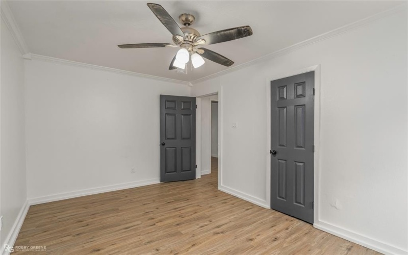 16242 Highway 157, Benton, LA 71006, 3 Bedrooms Bedrooms, ,1 BathroomBathrooms,Residential,For Sale,16242 Highway 157,0,21194441