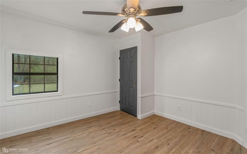 16242 Highway 157, Benton, LA 71006, 3 Bedrooms Bedrooms, ,1 BathroomBathrooms,Residential,For Sale,16242 Highway 157,0,21194441