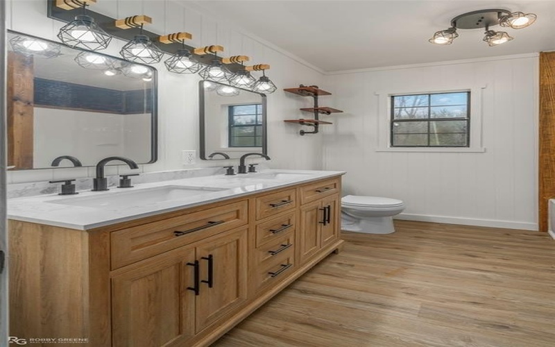 16242 Highway 157, Benton, LA 71006, 3 Bedrooms Bedrooms, ,1 BathroomBathrooms,Residential,For Sale,16242 Highway 157,0,21194441