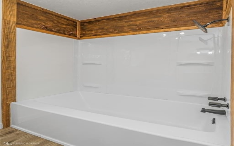 16242 Highway 157, Benton, LA 71006, 3 Bedrooms Bedrooms, ,1 BathroomBathrooms,Residential,For Sale,16242 Highway 157,0,21194441