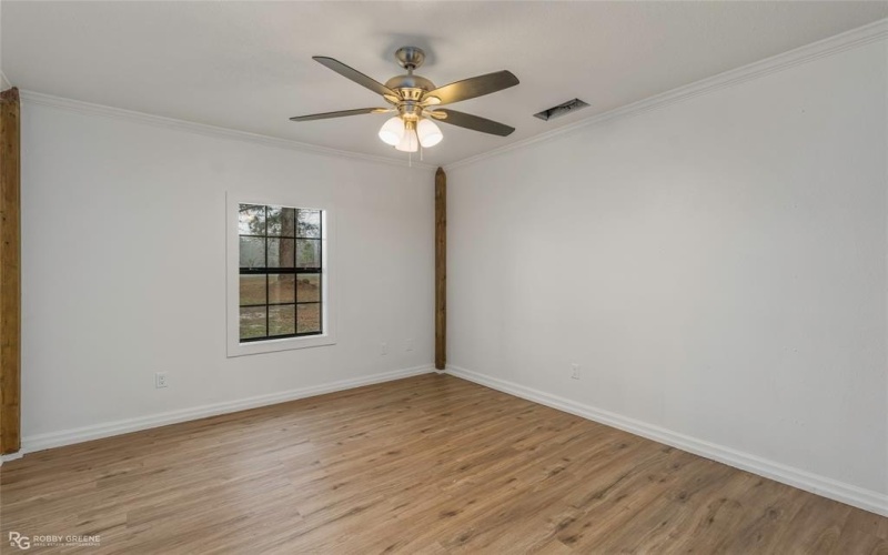 16242 Highway 157, Benton, LA 71006, 3 Bedrooms Bedrooms, ,1 BathroomBathrooms,Residential,For Sale,16242 Highway 157,0,21194441